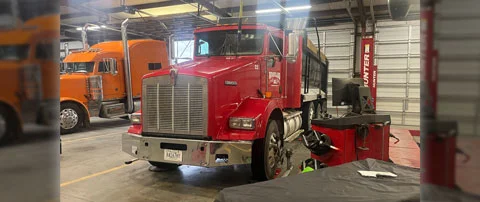Auto Maintenance Dyersburg TN